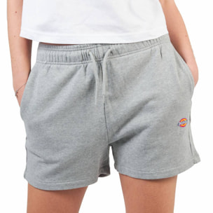 PANTALON DICKIES MAPLETON SHORT W