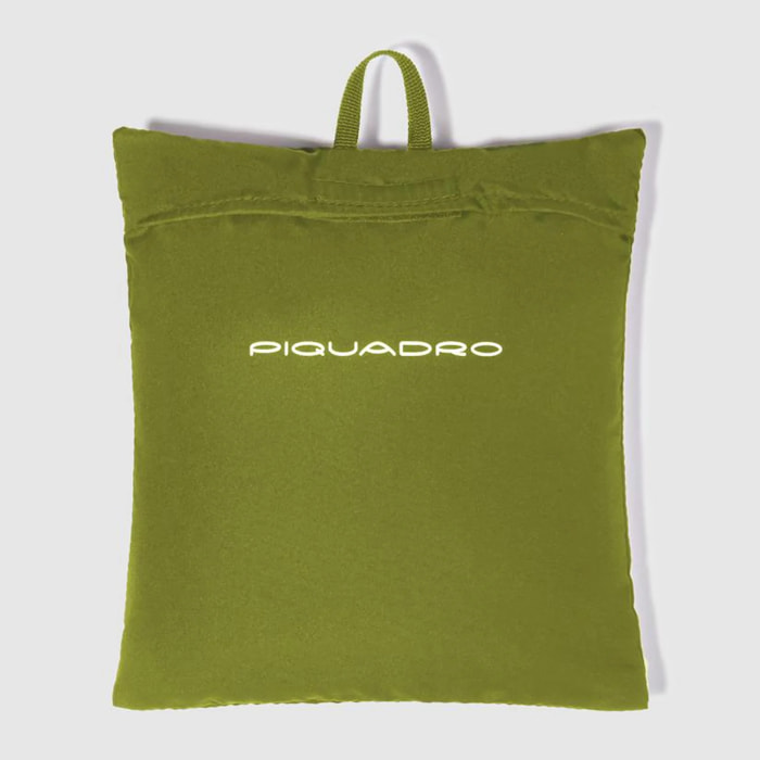 Piquadro Cover per valigia L