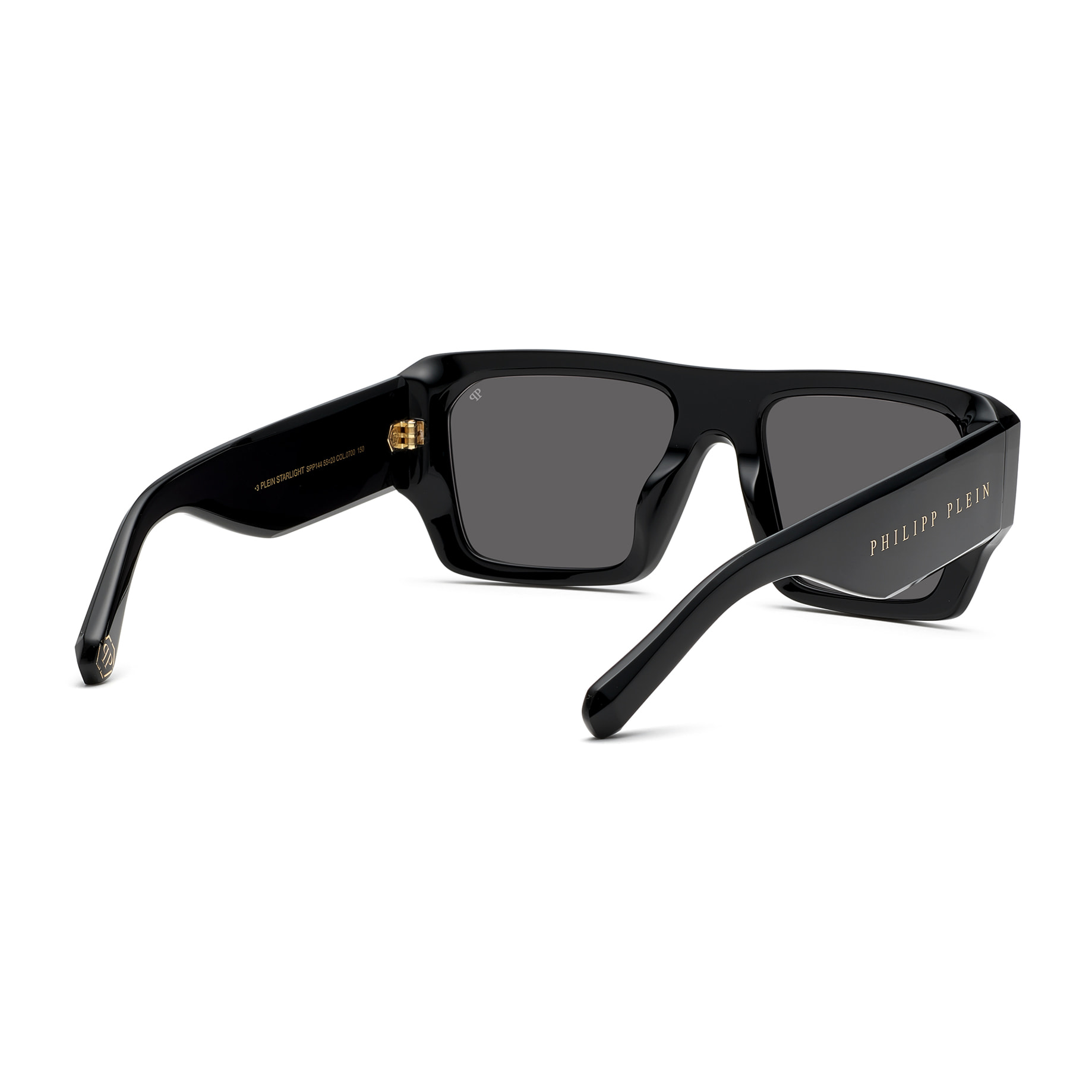 PHILIPP PLEIN Occhiali da sole Starlight
