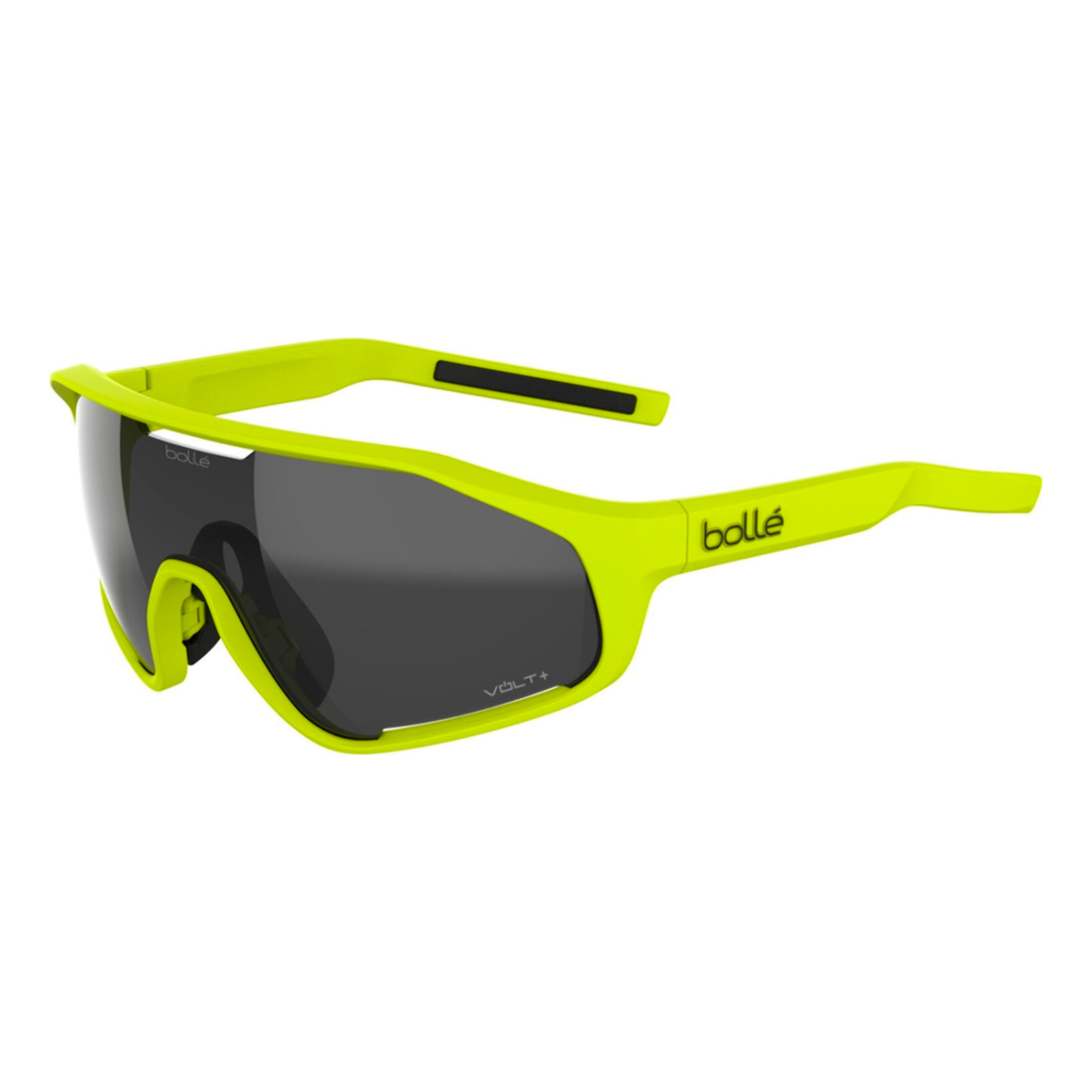 Gafas de sol Bolle Unisex BS010008