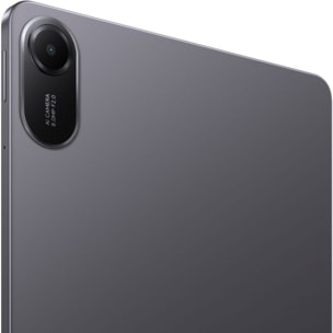 Tablette Android XIAOMI Pack Redmi Pad 2 128Go + Cover + Pen