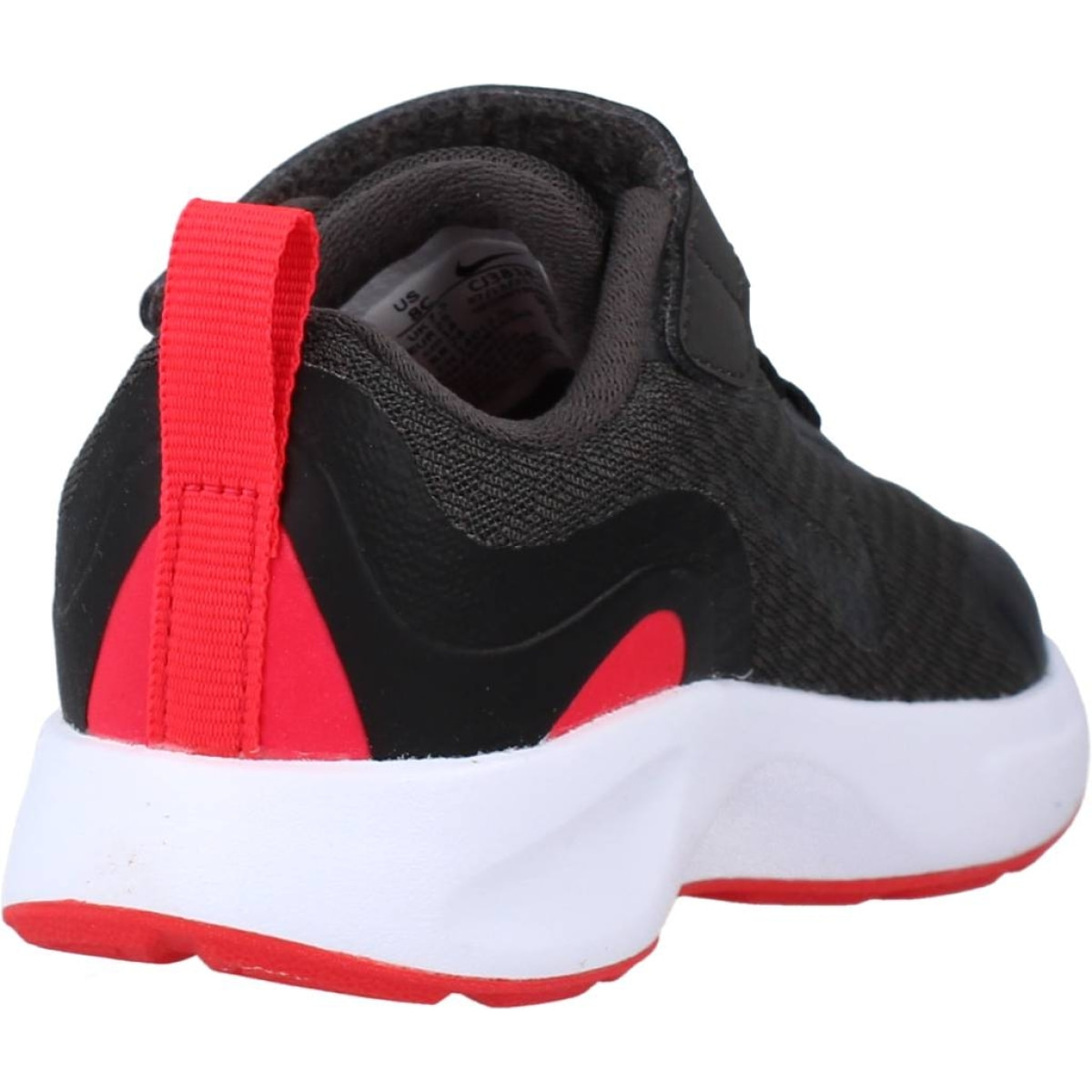 SNEAKERS NIKE WEARALLDAY BABY/TODDLER SHOE