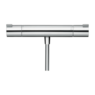 Mitigeur Thermostatique 1001 CL douche chromé Ecostat 1001 CL