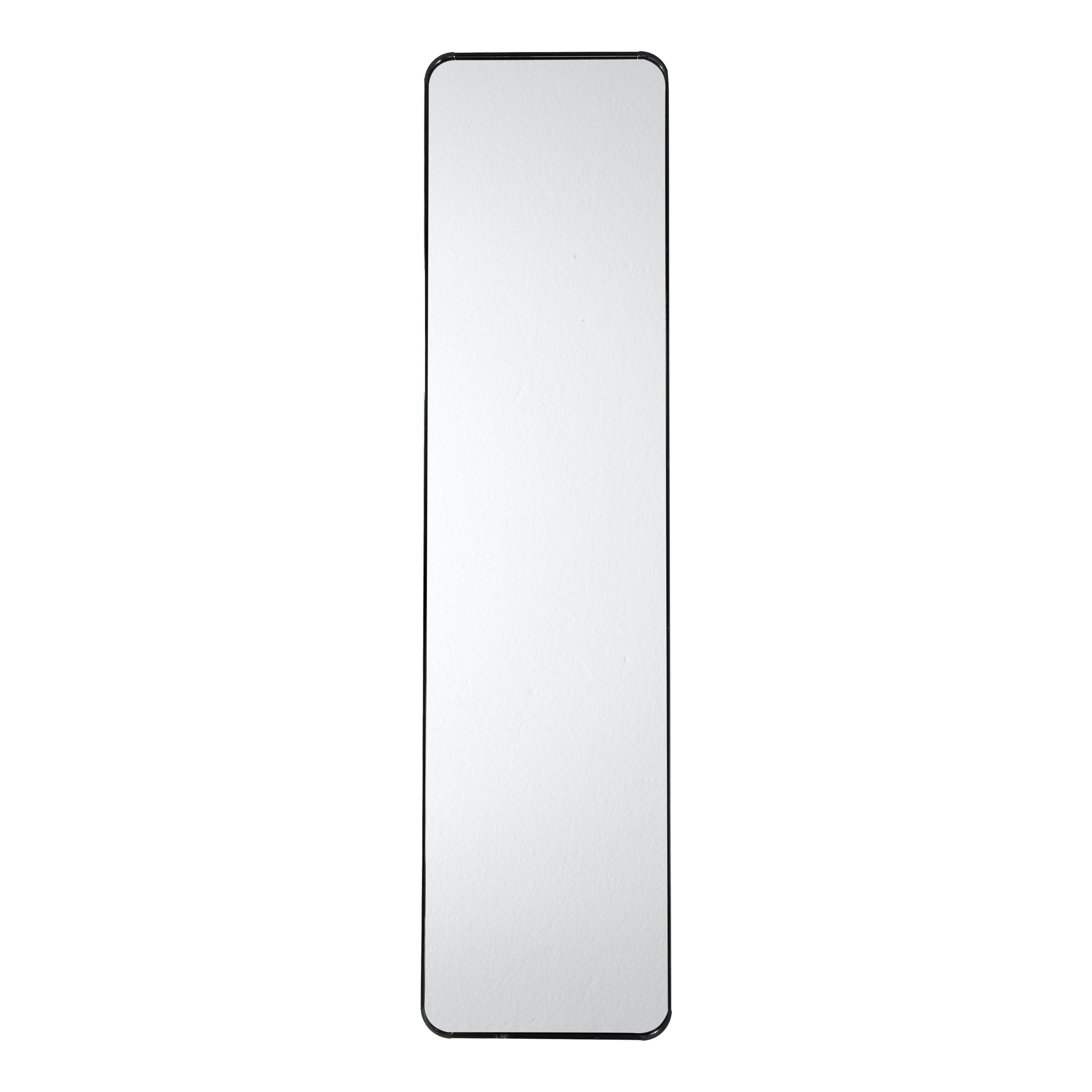 Miroir De Porte H120cm