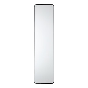 Miroir De Porte H120cm