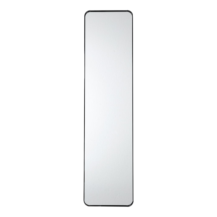 Miroir De Porte H120cm