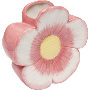 Vase Blossom Dream rose Kare Design