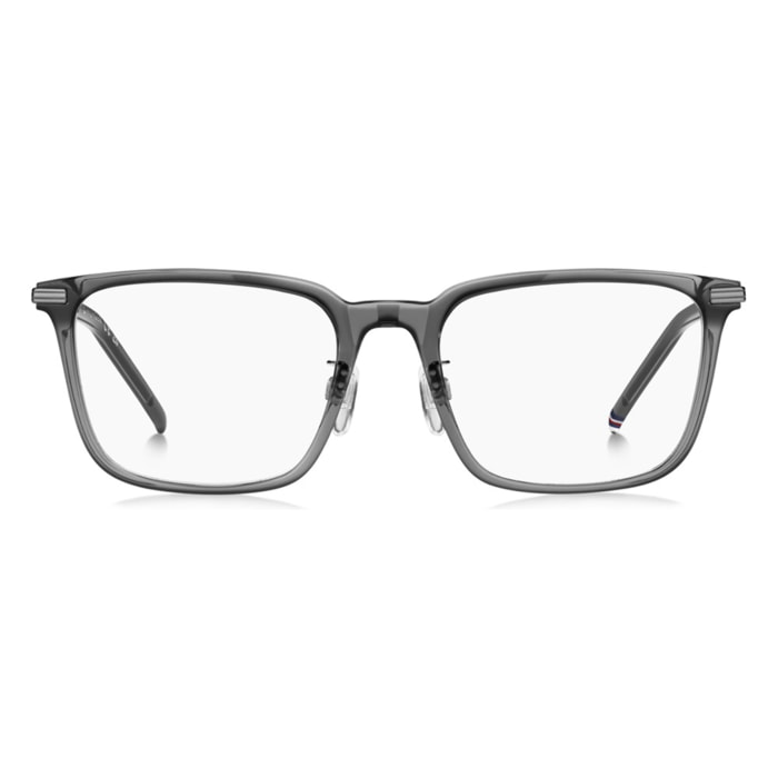 Gafas de Vista Tommy Hilfiger TH 2116/F KB7 de Acetato Hombre 53 mm