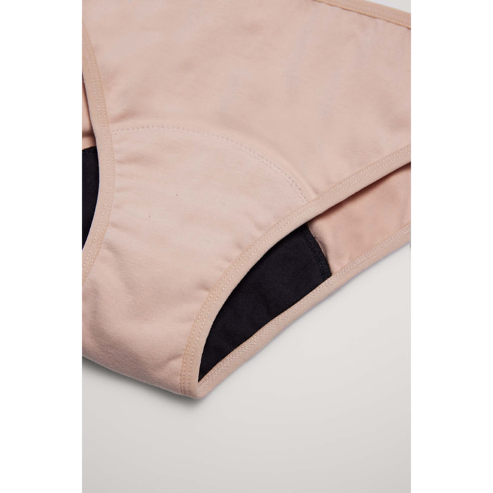 Mutandina mestruali nude per giovani