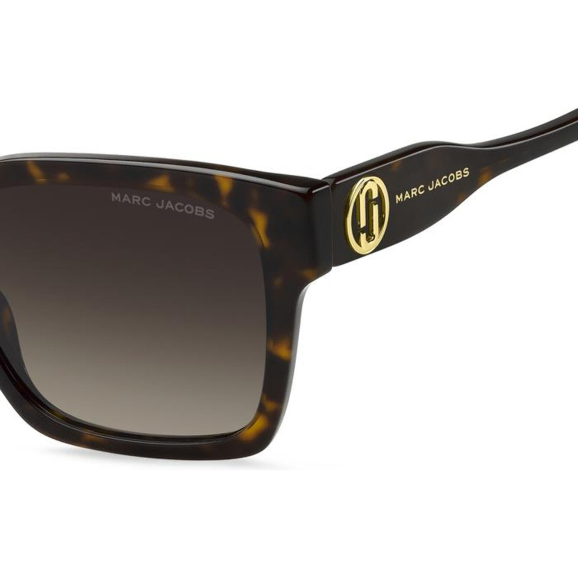 MARC JACOBS MARC 814/S 086