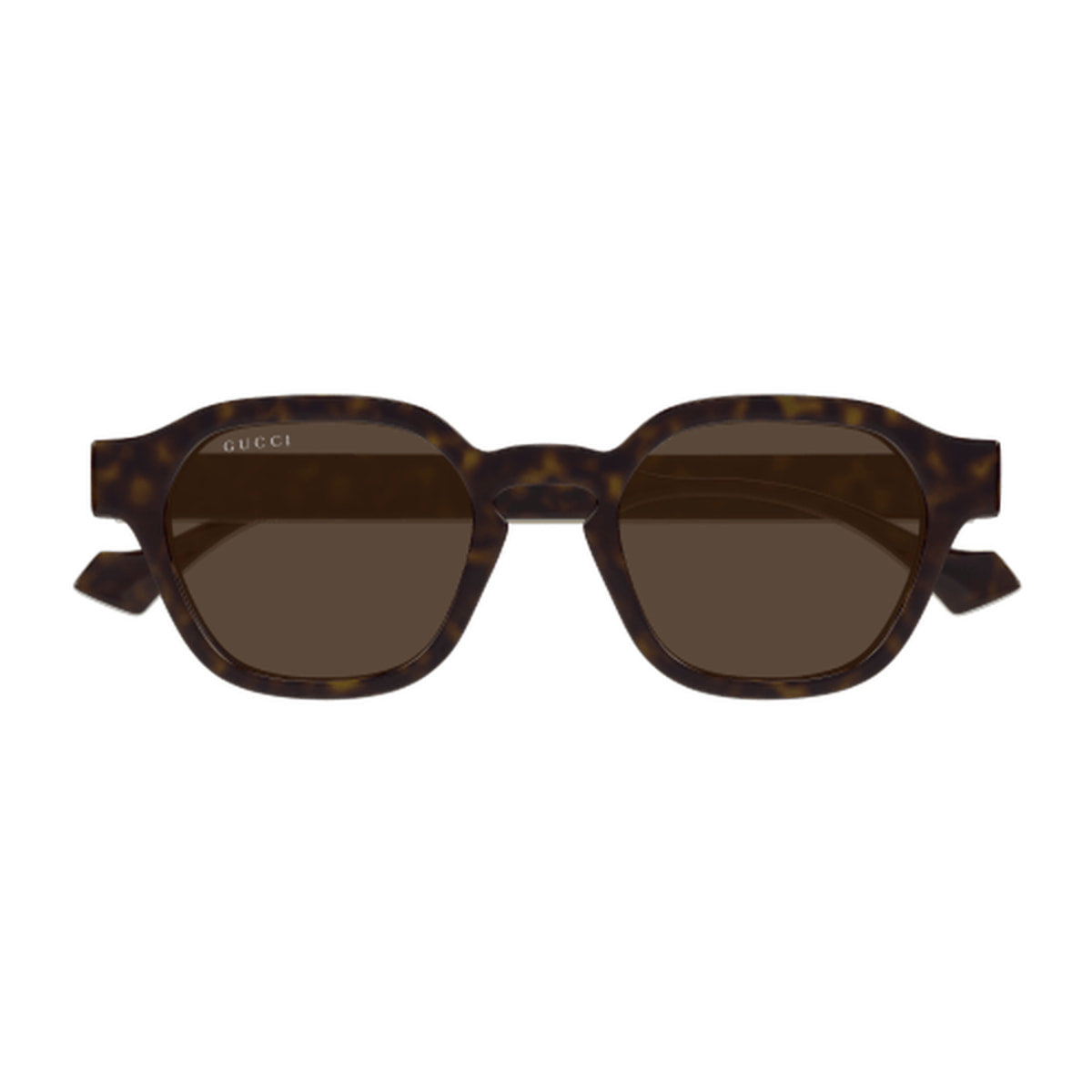 GAFAS DE SOL GUCCI GG1730S-002