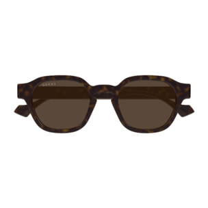 GAFAS DE SOL GUCCI GG1730S-002