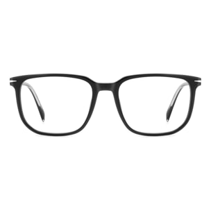 GAFAS DE VISTA DAVID BECKHAM DB 1141 807 54