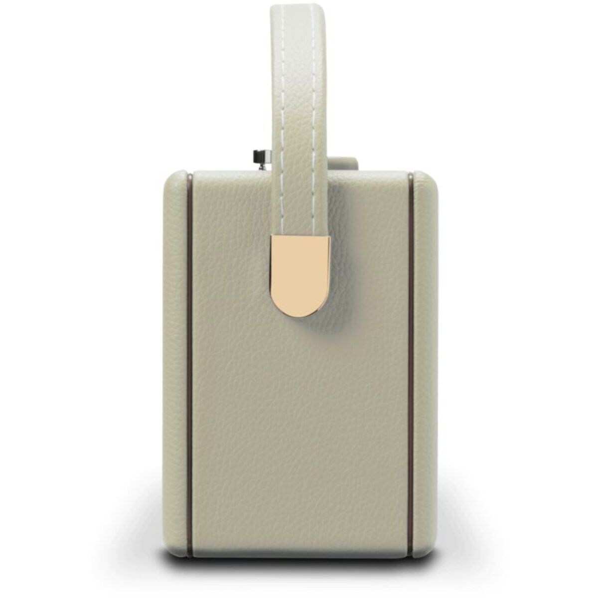 Radio DAB ROBERTS REVIVAL UNO BT CREME