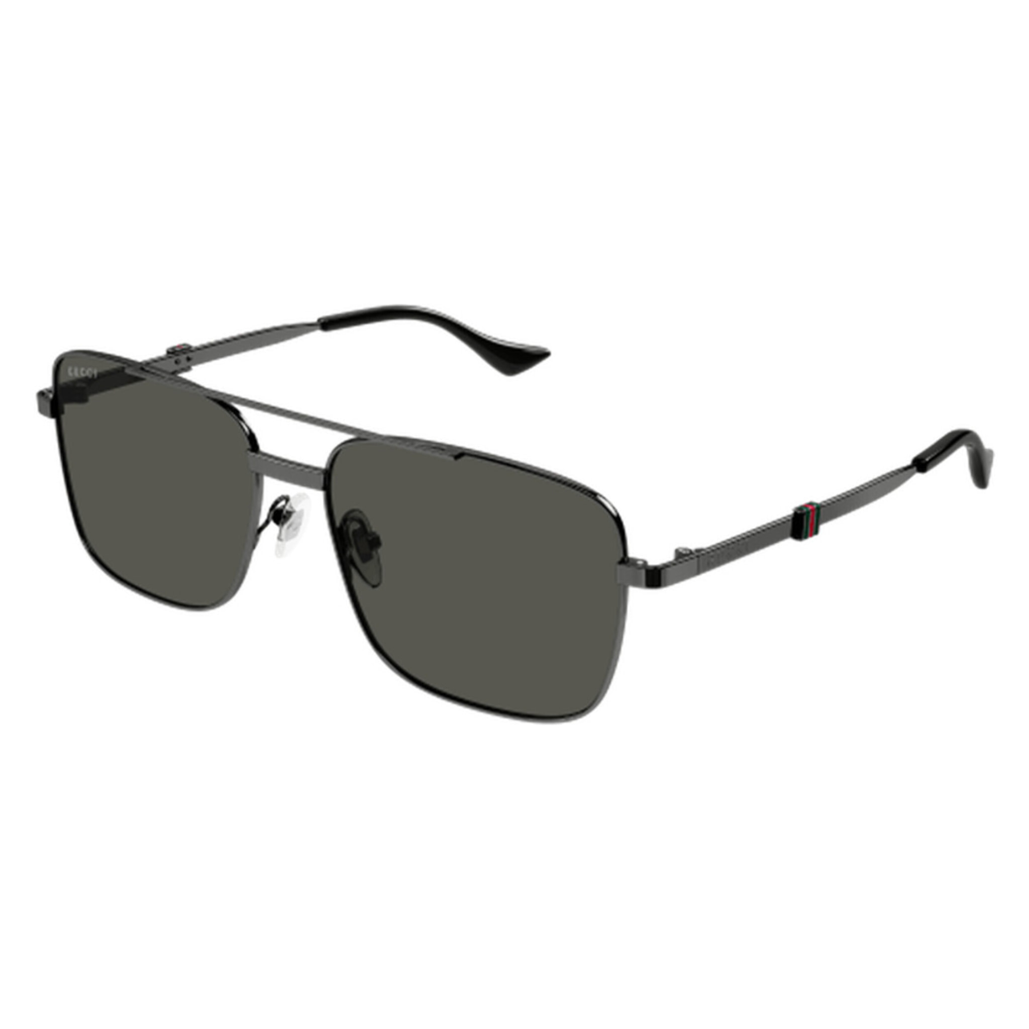 GAFAS DE SOL GUCCI® GG1441S-001