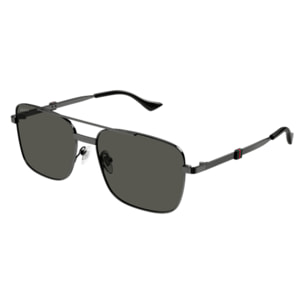 GAFAS DE SOL GUCCI® GG1441S-001