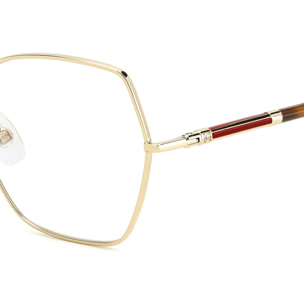 GAFAS DE VISTA CAROLINA HERRERA HER 0272 000