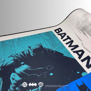Tapis de souris LEXIP BATMAN XXL