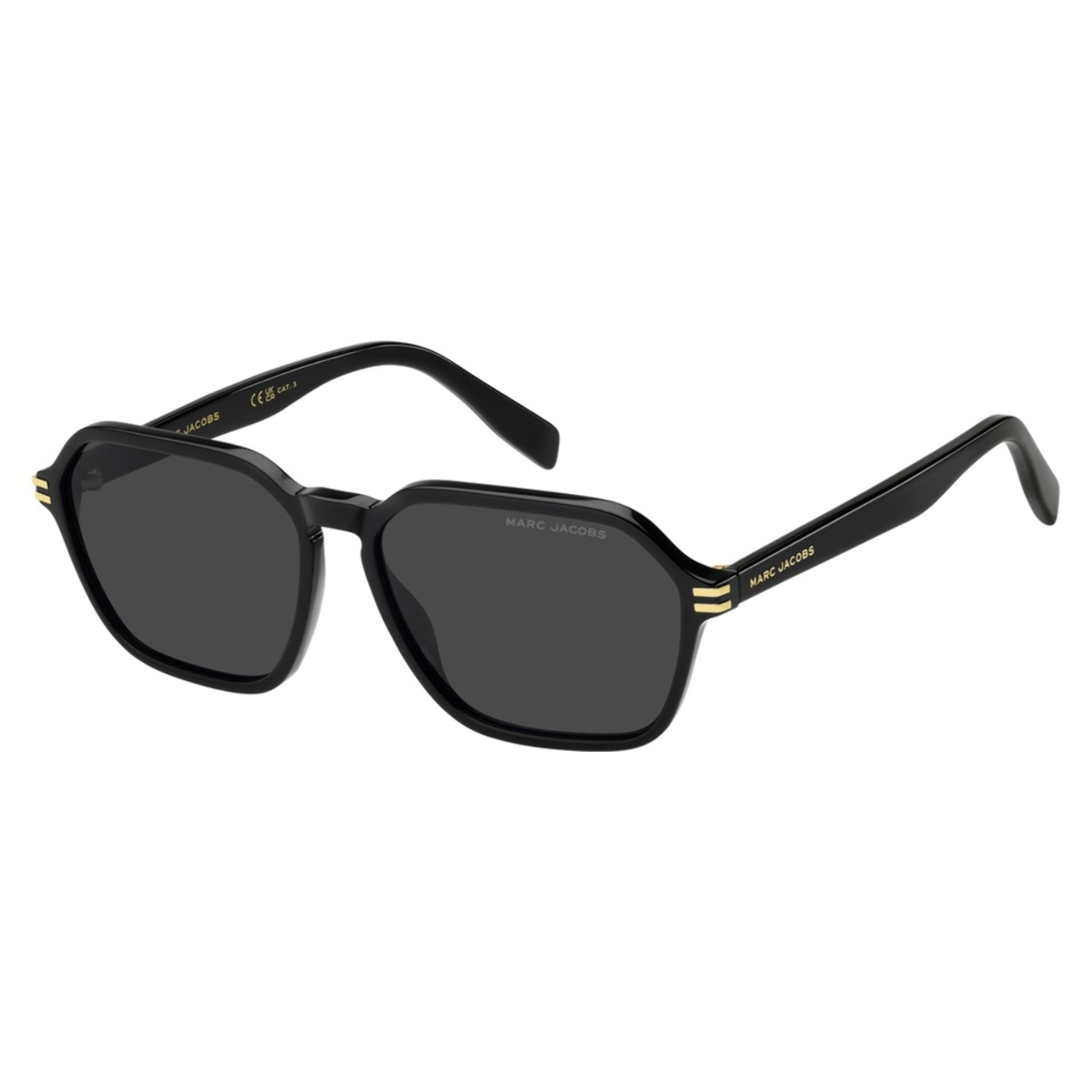 Gafas de Sol Marc Jacobs MARC 907/S 807 de Acetato Hombre 58 mm