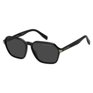 Gafas de Sol Marc Jacobs MARC 907/S 807 de Acetato Hombre 58 mm