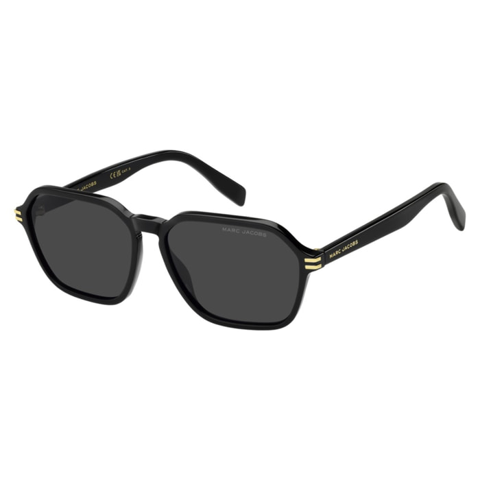 Gafas de Sol Marc Jacobs MARC 907/S 807 de Acetato Hombre 58 mm