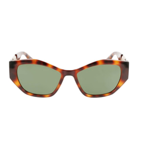 Gafas de sol Karl Lagerfeld Mujer KL6086S-240