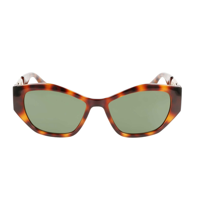 Gafas de sol Karl Lagerfeld Mujer KL6086S-240
