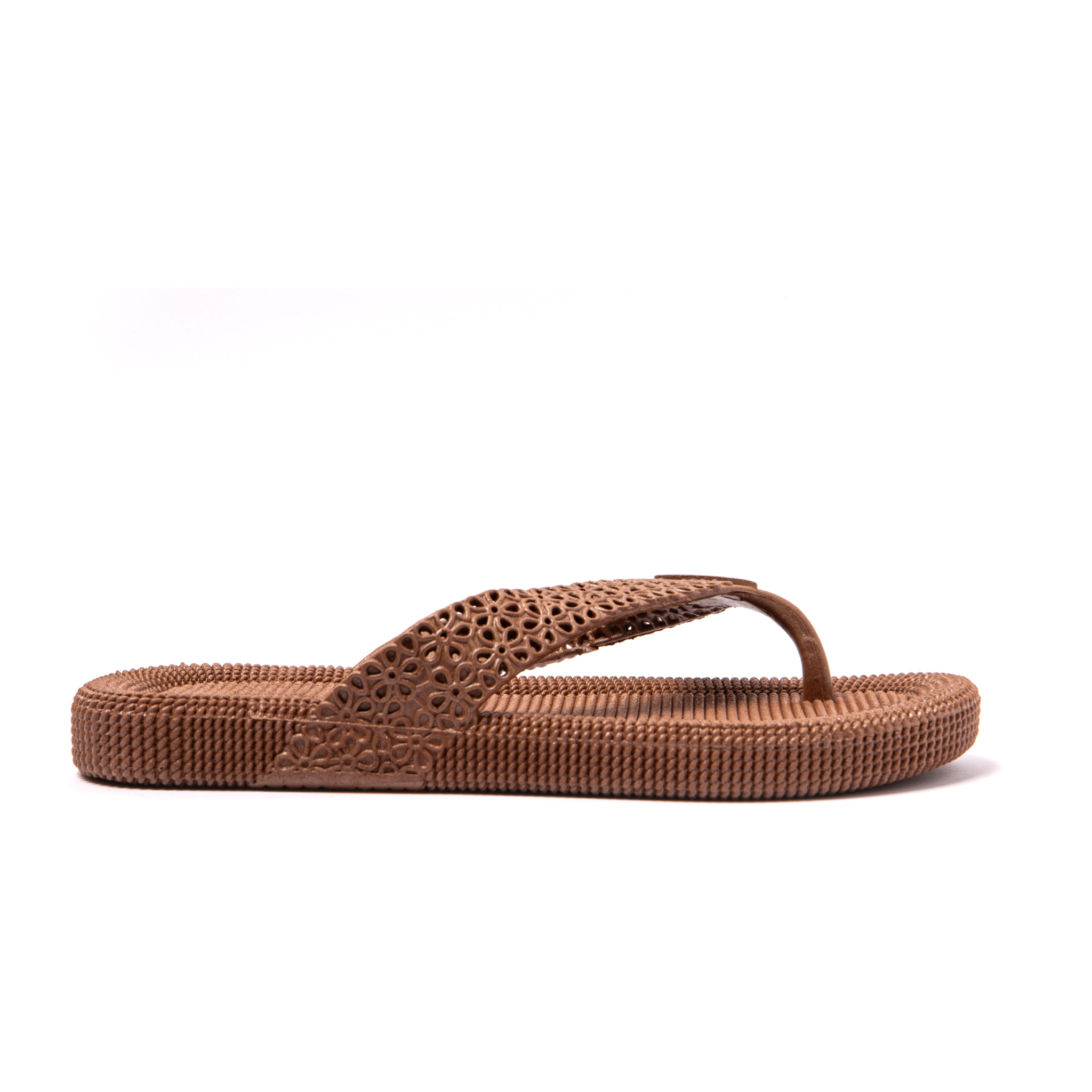 Chanclas , Flopee