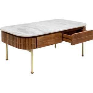 Table basse Grace Kare Design