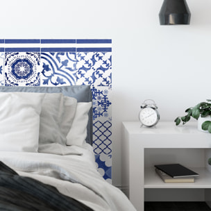 Stickers adhesivos de CERAMIKO - Juliette 65x100