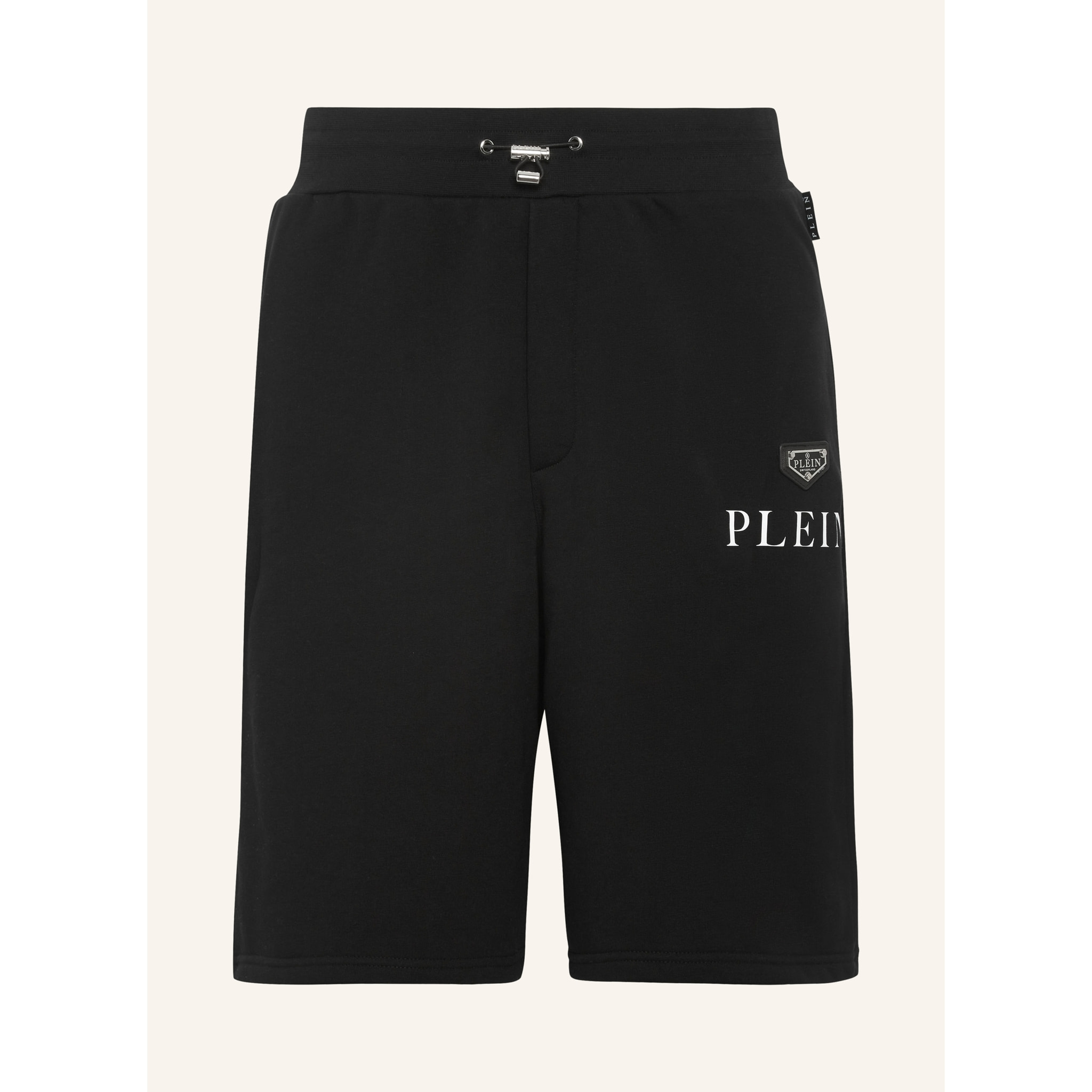 PHILIPP PLEIN Pantaloncini da jogging