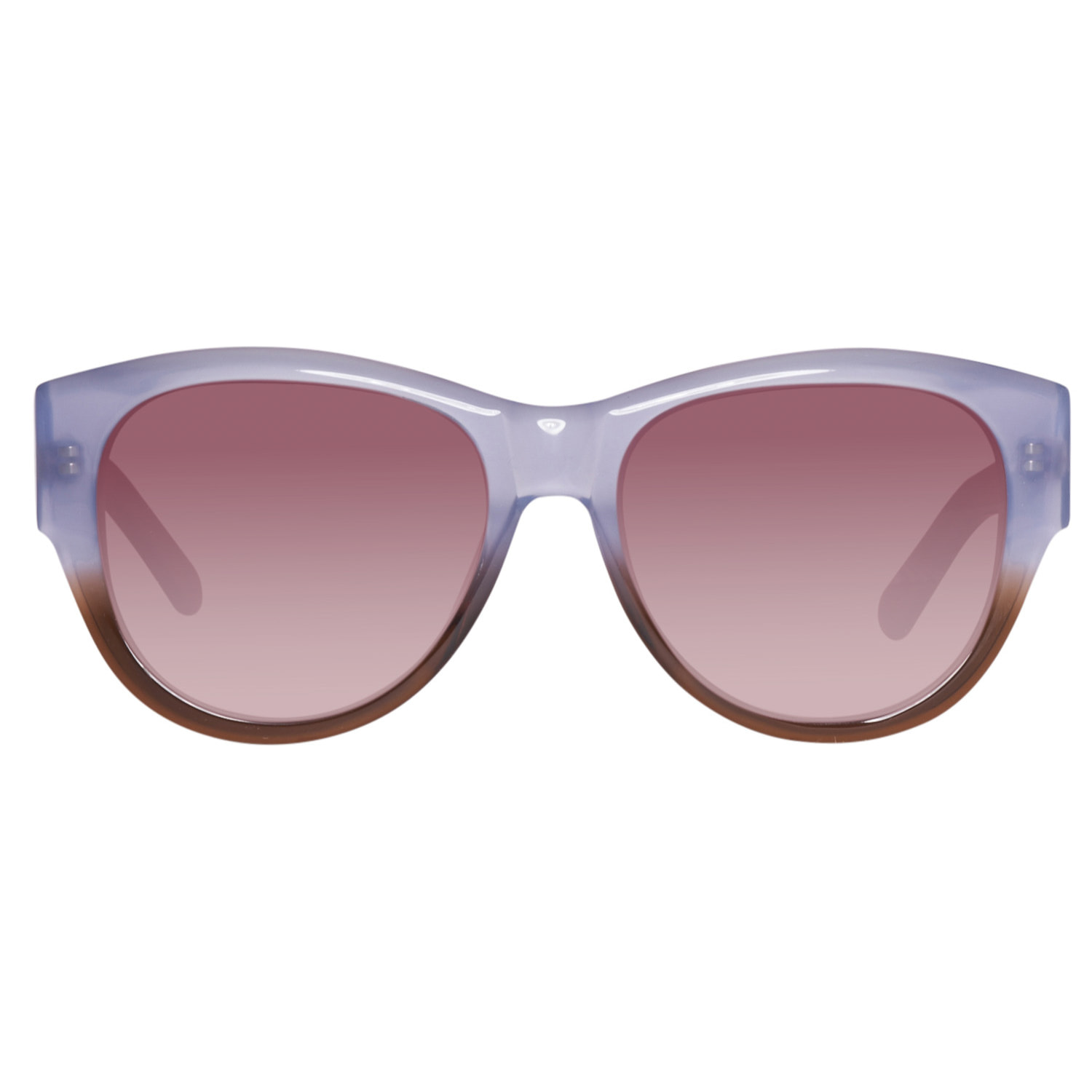 Gafas de sol Benetton Unisex BE996S04