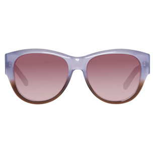 Gafas de sol Benetton Unisex BE996S04