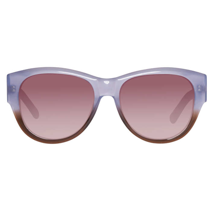 Gafas de sol Benetton Unisex BE996S04