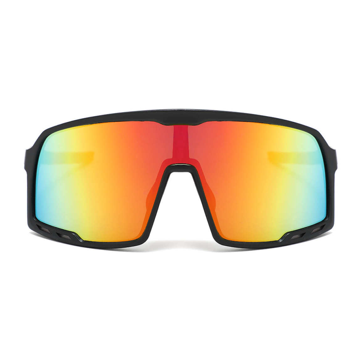 Gafas De Sol Fluor | Sport Total