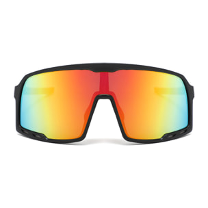 Gafas De Sol Fluor | Sport Total