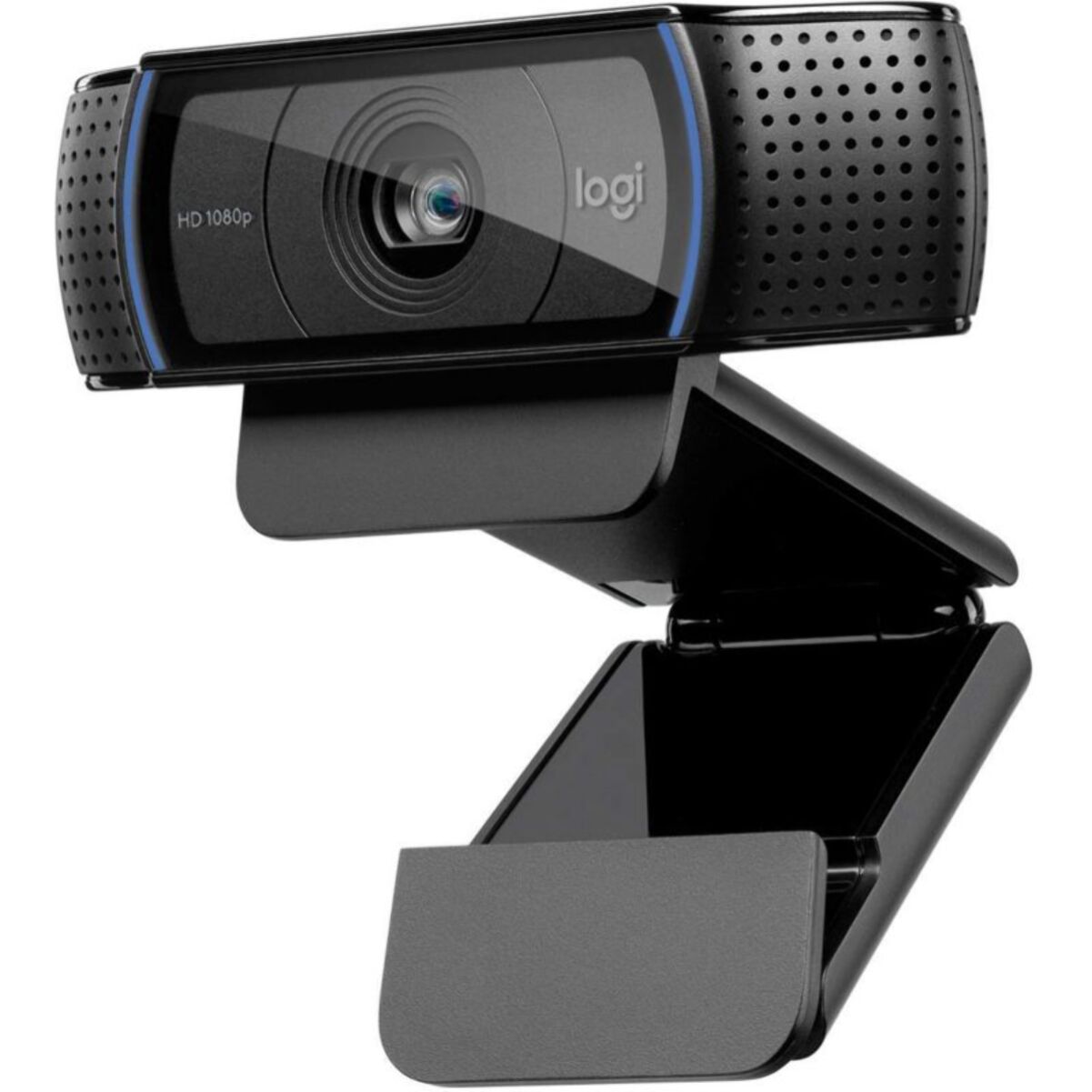 Webcam LOGITECH C920 Pro