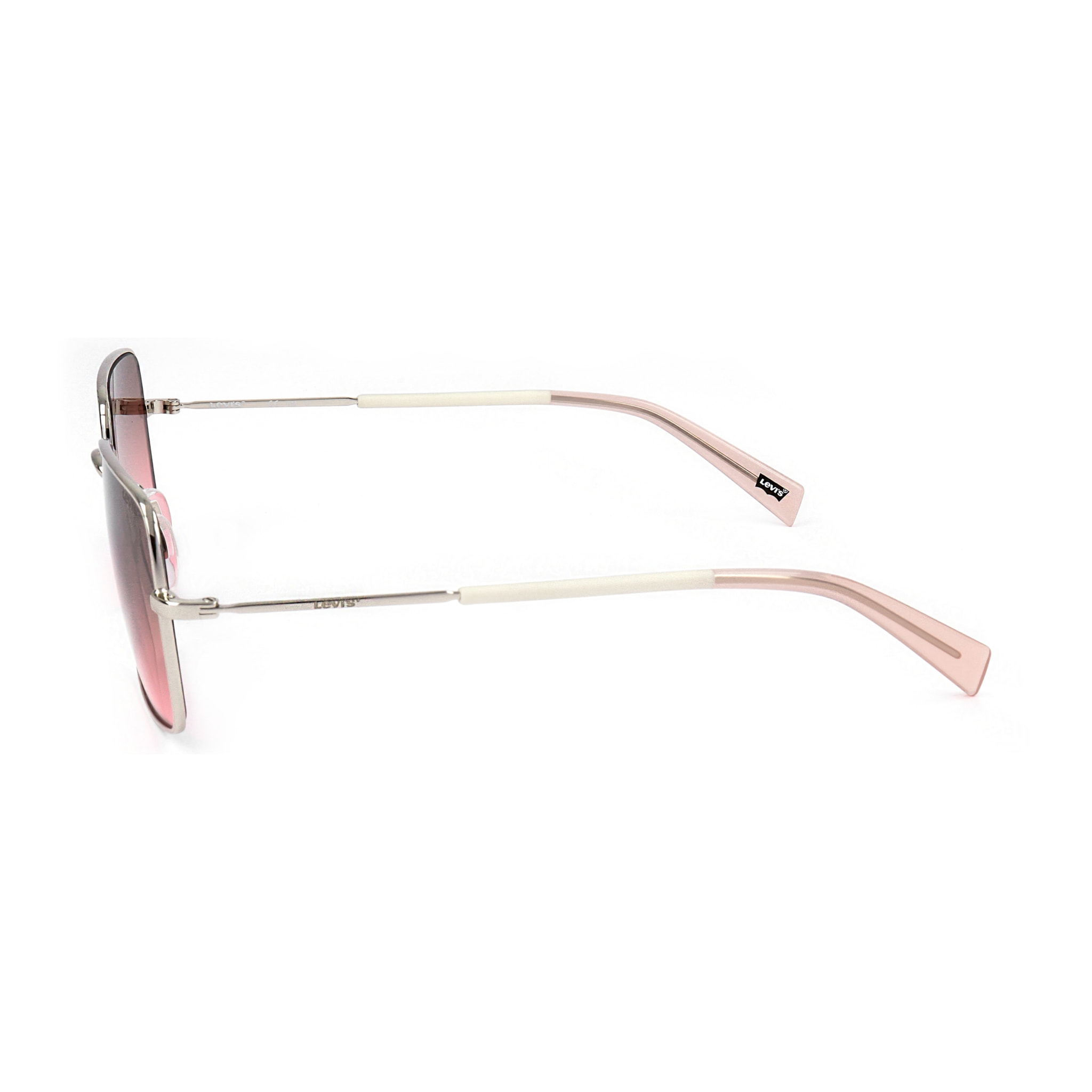 Gafas de sol Levi's Unisex LV-1019-S-PA