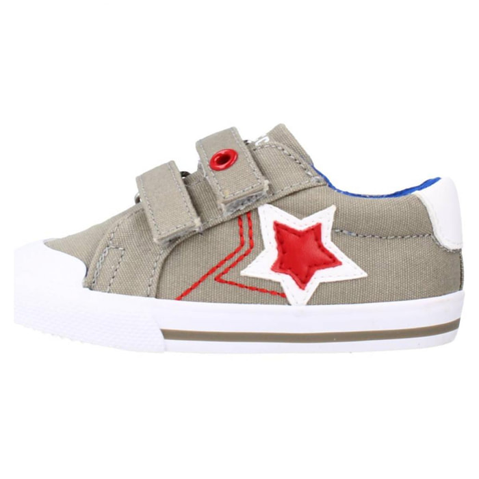 SNEAKERS CHICCO GIONNY