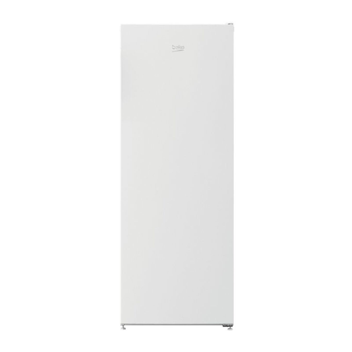 Congélateur armoire BEKO B1RFNE204WFR