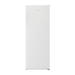 Congélateur armoire BEKO B1RFNE204WFR