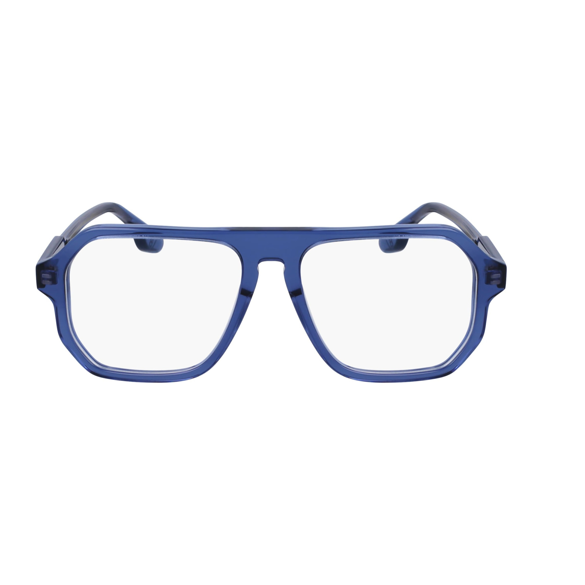 Montura de gafas Victoria Beckham Mujer VB2654-5416414