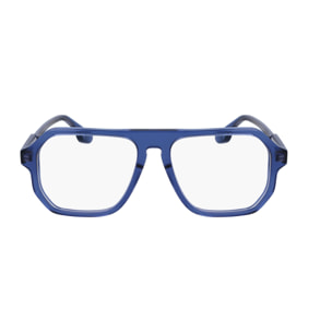 Montura de gafas Victoria Beckham Mujer VB2654-5416414