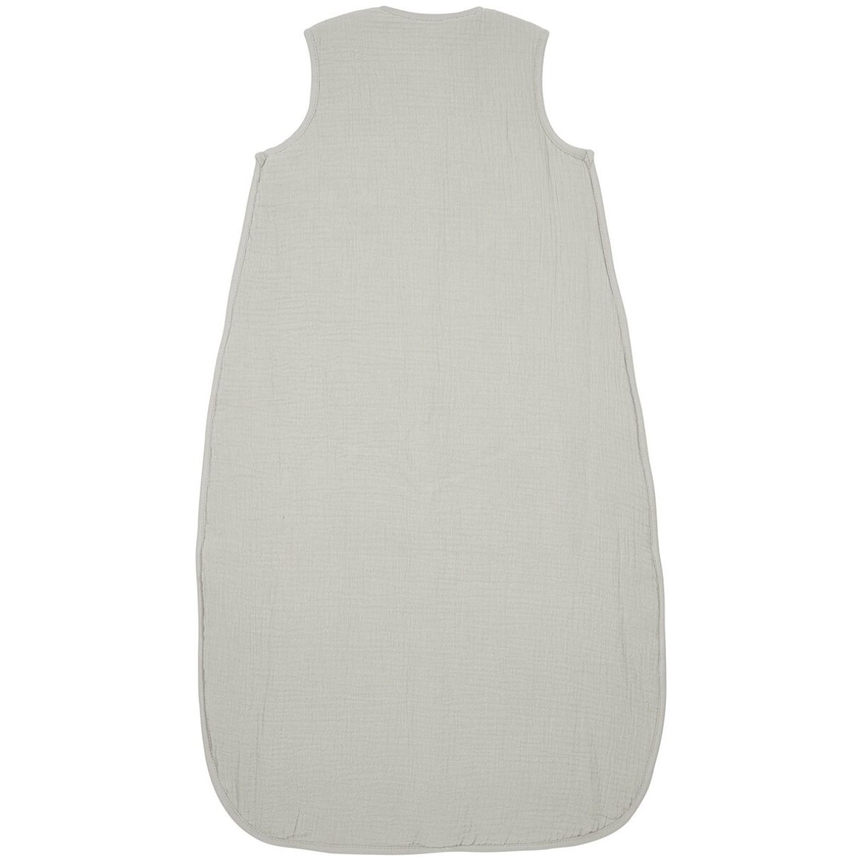 Saco Dormir S/M Forr.Mus.Lav. Tog 2.0 Me-Uni