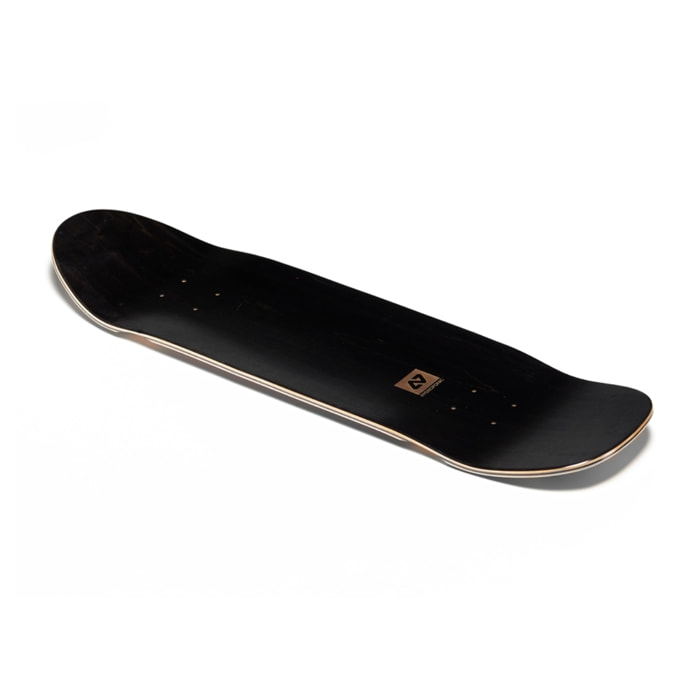Tabla de skate Hydroponic POOL FREDY POOL SHAPE