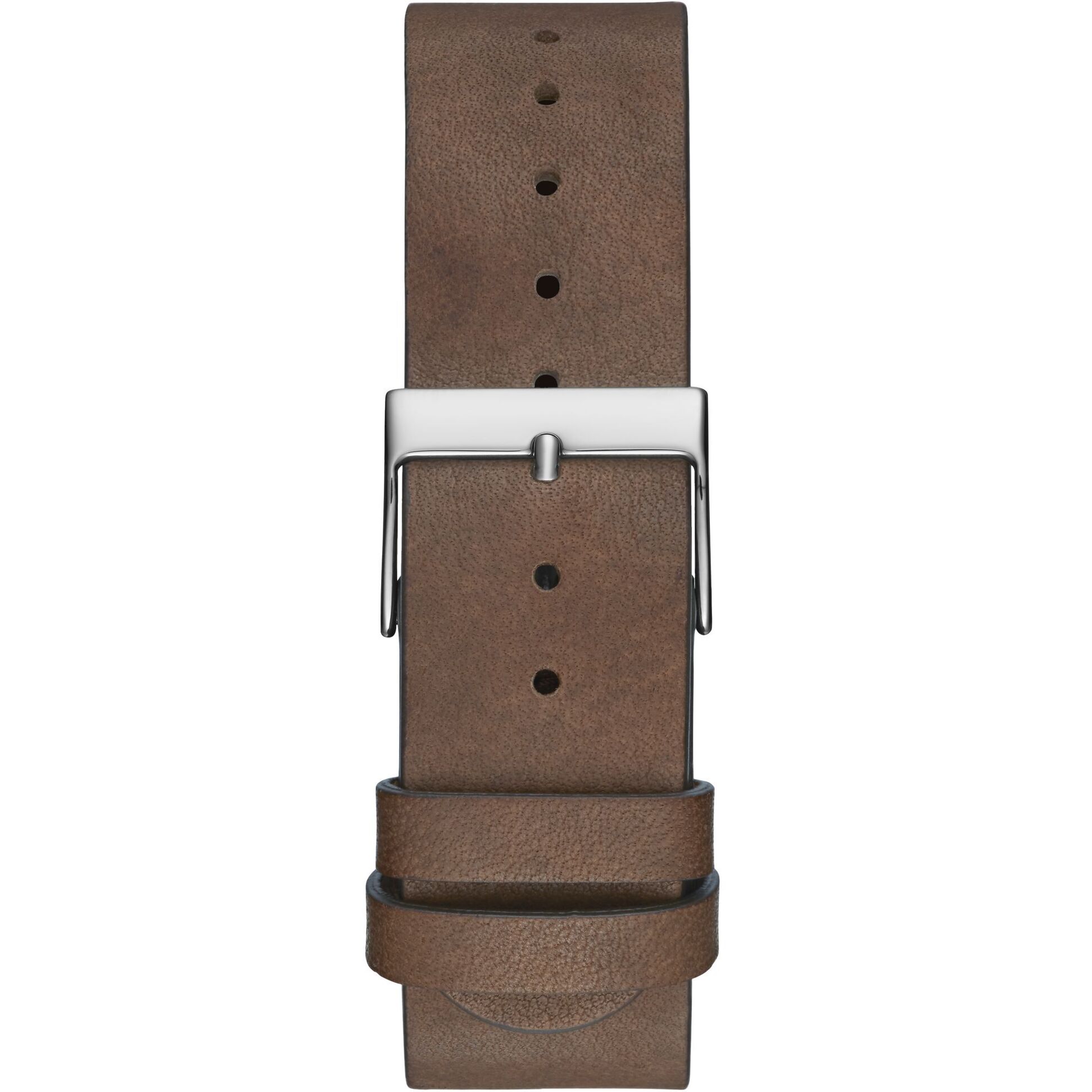 Guess Reloj Analógico De Cuarzo. Gt Outback