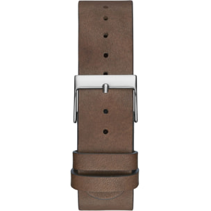Guess Reloj Analógico De Cuarzo. Gt Outback