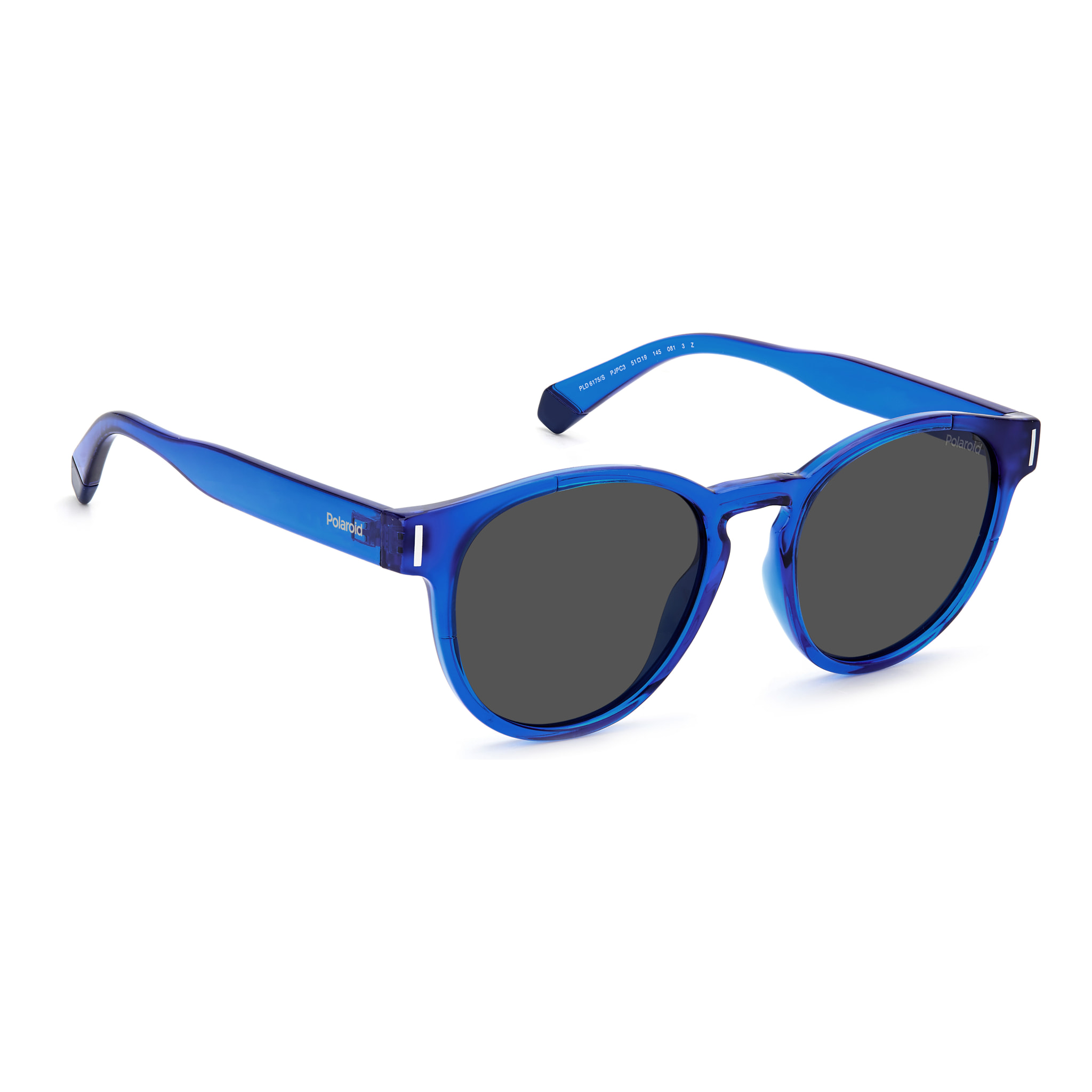 Gafas de sol Polaroid Unisex PLD-6175-S-PJP-C3