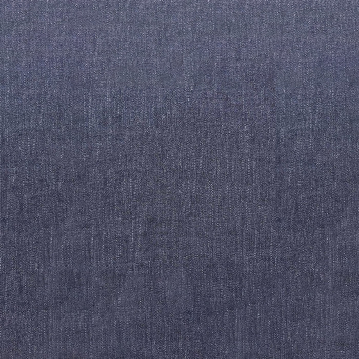 Canapé Tissu Droit Fiesole - 3 Places