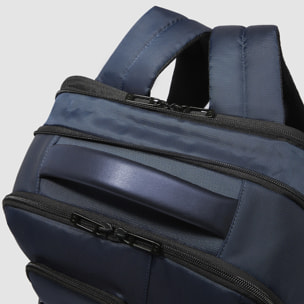 Piquadro Zaino da viaggio porta pc 17